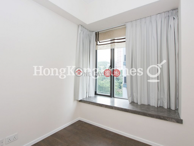 2 Bedroom Unit for Rent at The Warren | 9 Warren Street | Wan Chai District | Hong Kong Rental | HK$ 29,000/ month