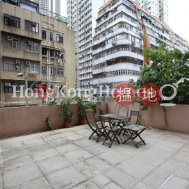 順興大廈一房單位出售, 順興大廈 Shun Hing Building | 西區 (Proway-LID114702S)_0