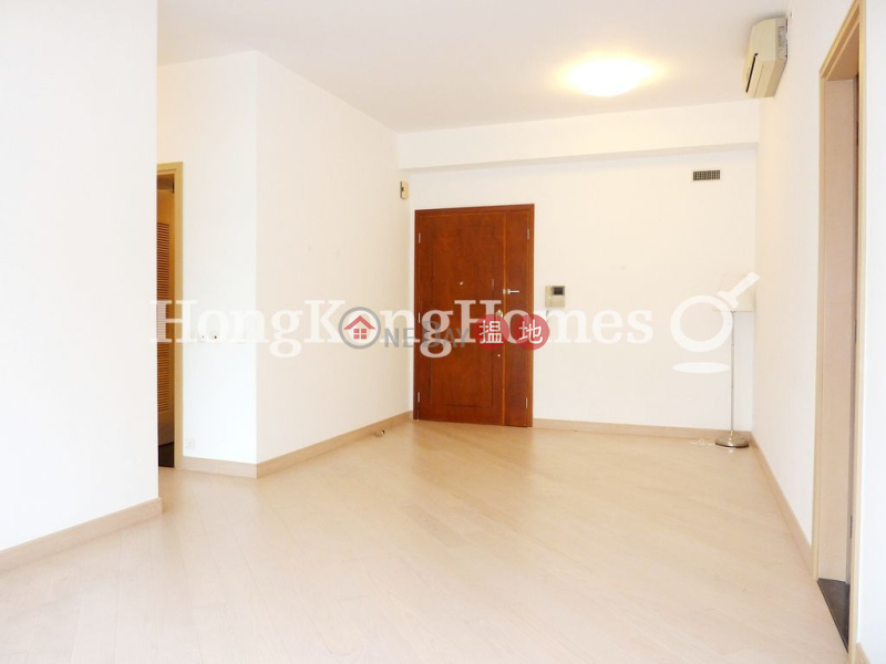 名鑄兩房一廳單位出租18河內道 | 油尖旺香港-出租|HK$ 60,000/ 月