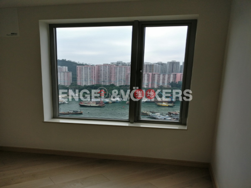 1 Bed Flat for Rent in Tin Wan 1 Tang Fung Street | Southern District Hong Kong | Rental | HK$ 18,000/ month