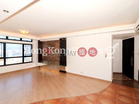 3 Bedroom Family Unit at Blessings Garden | For Sale | Blessings Garden 殷樺花園 _0