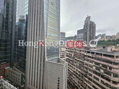 Office Unit for Rent at China Taiping Tower 2 | China Taiping Tower 2 中國太平大廈二期 _0