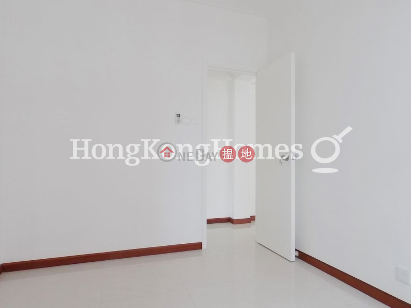 華登大廈兩房一廳單位出租|灣仔區華登大廈(Great George Building)出租樓盤 (Proway-LID117698R)