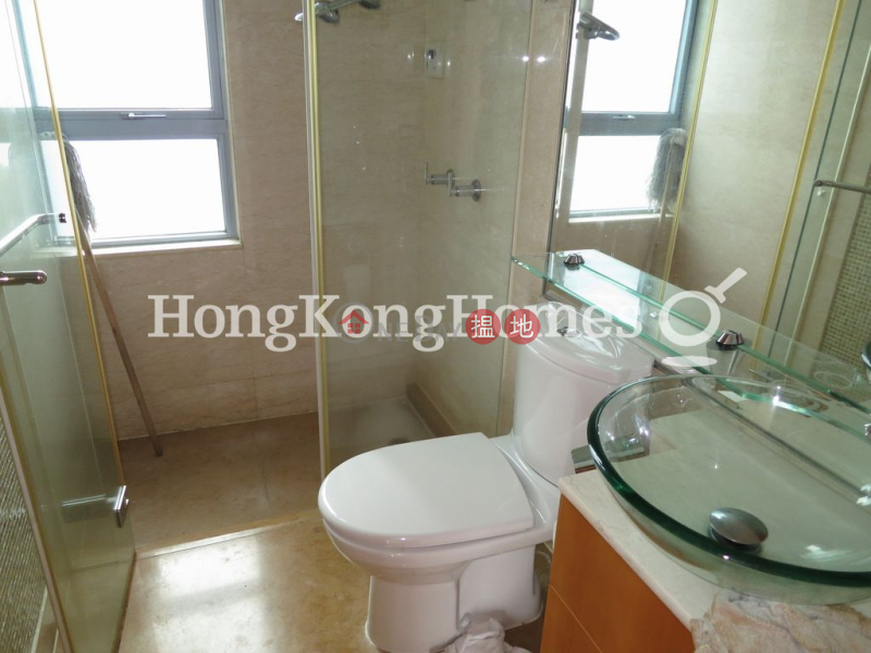 Property Search Hong Kong | OneDay | Residential Rental Listings, 3 Bedroom Family Unit for Rent at Phase 4 Bel-Air On The Peak Residence Bel-Air