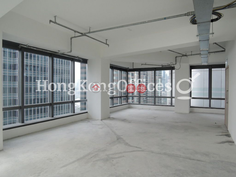 Office Unit for Rent at Southland Building | 47 Connaught Road Central | Central District Hong Kong Rental | HK$ 94,500/ month