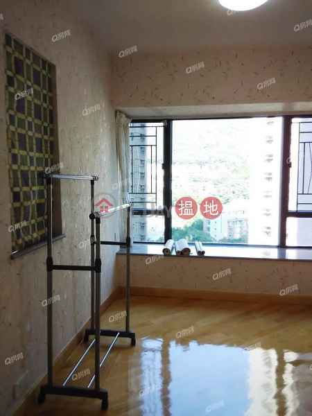 HK$ 10.15M Tower 4 Phase 2 Metro City Sai Kung, Tower 4 Phase 2 Metro City | 3 bedroom Low Floor Flat for Sale