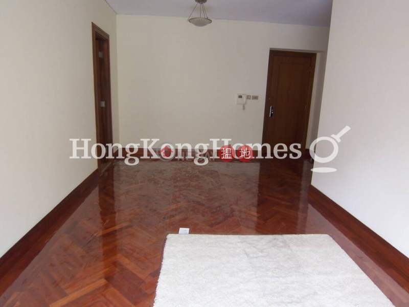 2 Bedroom Unit for Rent at Star Crest 9 Star Street | Wan Chai District Hong Kong | Rental, HK$ 43,000/ month