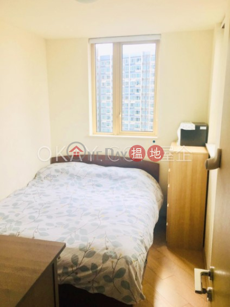 3房1廁,極高層,星級會所海濱南岸出售單位8愛景街 | 九龍城-香港-出售HK$ 968萬