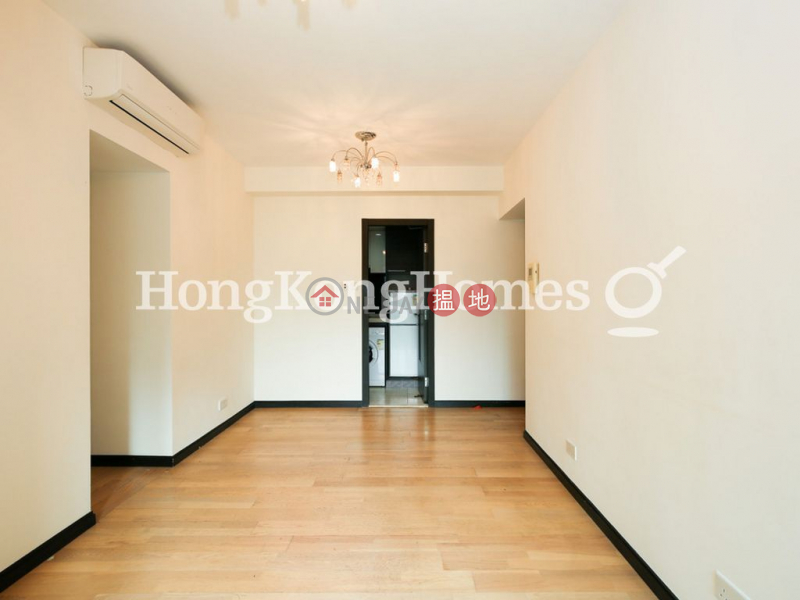 Centre Place Unknown | Residential | Rental Listings HK$ 38,000/ month