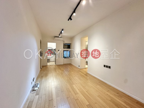 Practical 2 bedroom in Central | Rental, Bel Mount Garden 百麗花園 | Central District (OKAY-R5701)_0