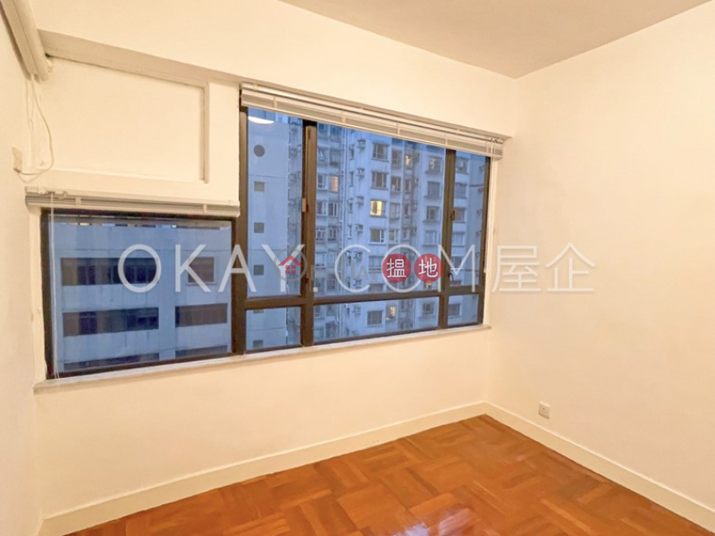 Rare 2 bedroom on high floor | Rental | 63-69 Caine Road | Central District, Hong Kong | Rental, HK$ 25,000/ month