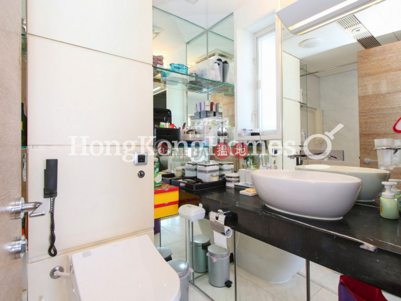 Property Search Hong Kong | OneDay | Residential, Rental Listings | 4 Bedroom Luxury Unit for Rent at Centrestage