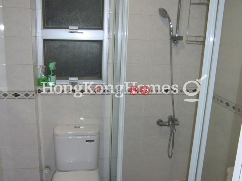 2 Bedroom Unit at Hing Wah Mansion | For Sale, 1 Babington Path | Western District | Hong Kong Sales, HK$ 11M