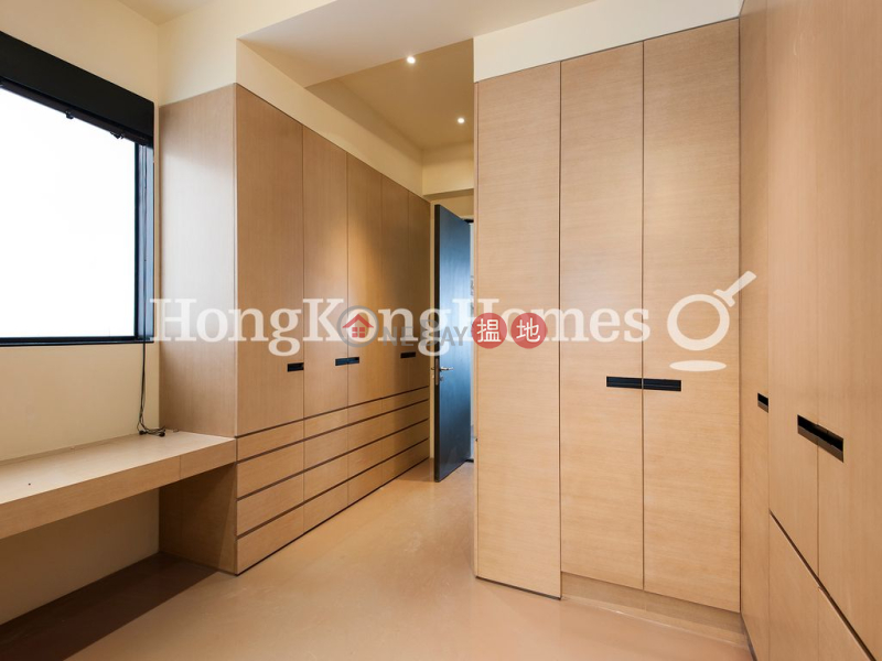 潔園兩房一廳單位出租-20-30箕璉坊 | 灣仔區香港|出租HK$ 76,000/ 月