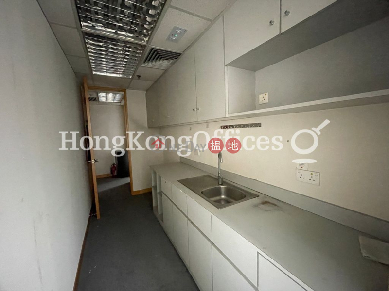 Property Search Hong Kong | OneDay | Office / Commercial Property Rental Listings, Office Unit for Rent at 3 Lockhart Road