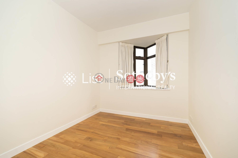 Property for Rent at Bamboo Grove with 3 Bedrooms | Bamboo Grove 竹林苑 Rental Listings