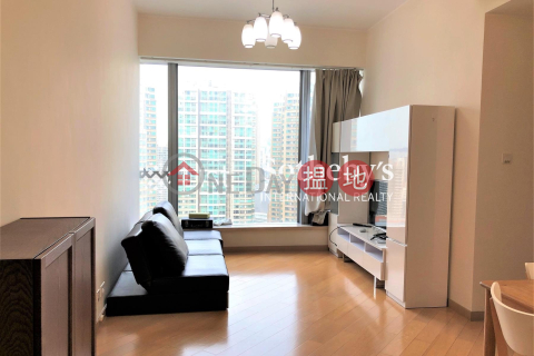Property for Rent at The Cullinan with 3 Bedrooms | The Cullinan 天璽 _0