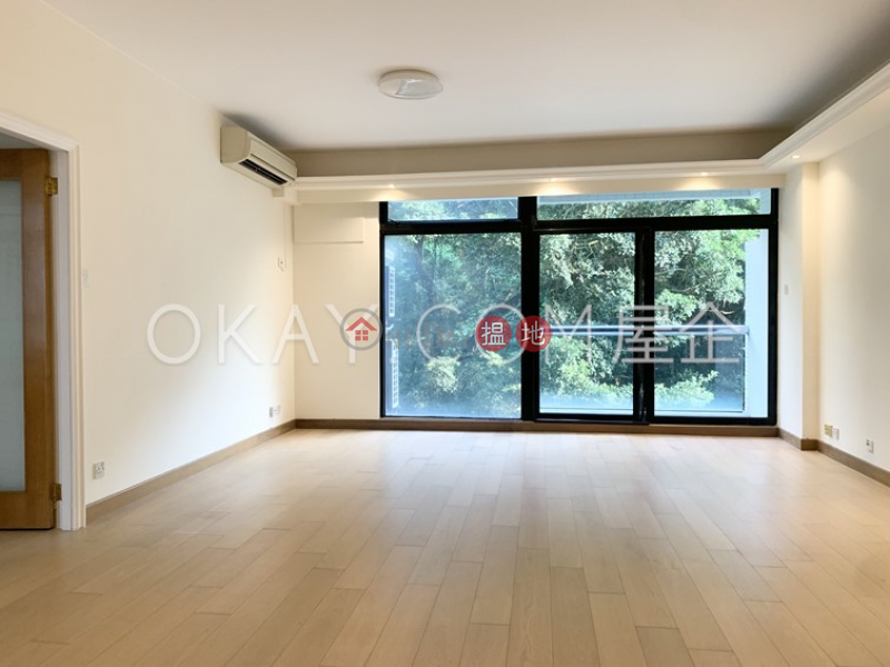 Tasteful 3 bedroom with balcony & parking | Rental | Hatton Place 杏彤苑 Rental Listings