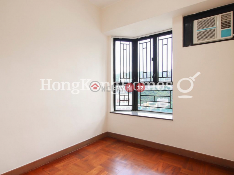 3 Bedroom Family Unit at Greenway Terrace | For Sale | Greenway Terrace 匯翠台 Sales Listings