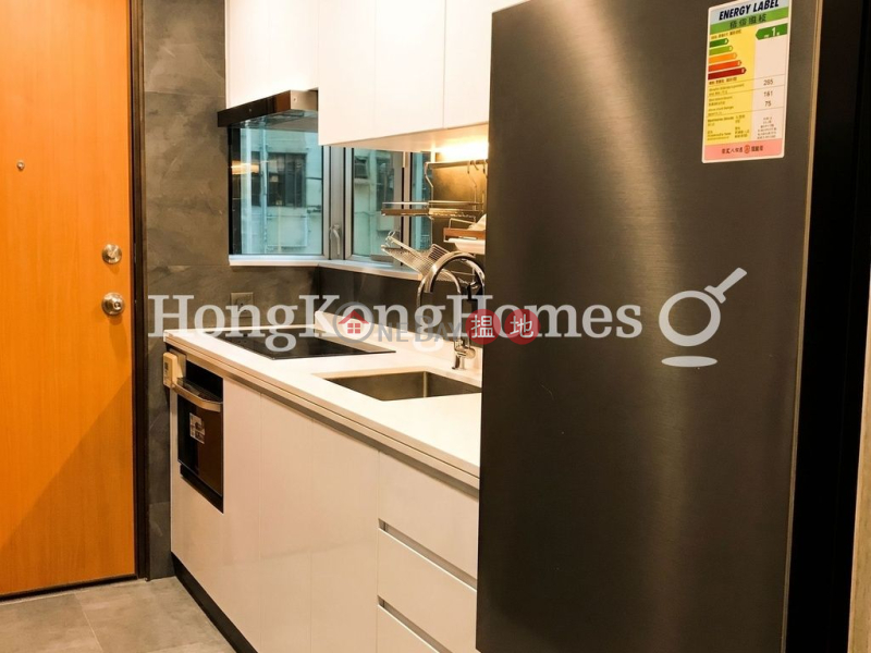 2 Bedroom Unit at Ying Wa Court | For Sale, 12 Ying Wa Terrace | Western District, Hong Kong, Sales, HK$ 10.5M
