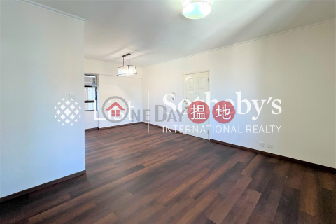Property for Rent at Robinson Heights with 2 Bedrooms | Robinson Heights 樂信臺 _0