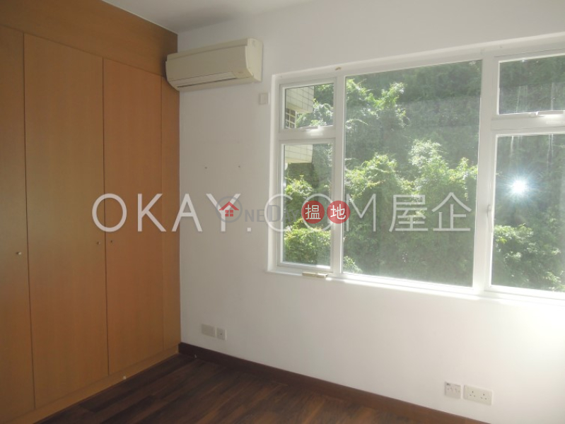 Property Search Hong Kong | OneDay | Residential Sales Listings Efficient 3 bedroom with balcony & parking | For Sale