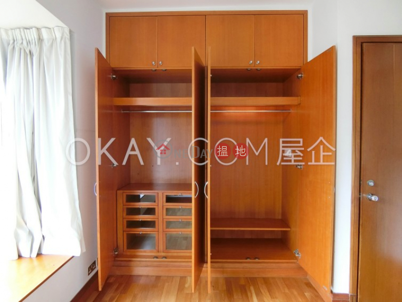 HK$ 42,000/ month | Star Crest, Wan Chai District | Nicely kept 2 bedroom on high floor | Rental