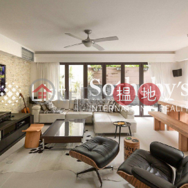 Property for Sale at Cheung Sha Sheung Tsuen with more than 4 Bedrooms