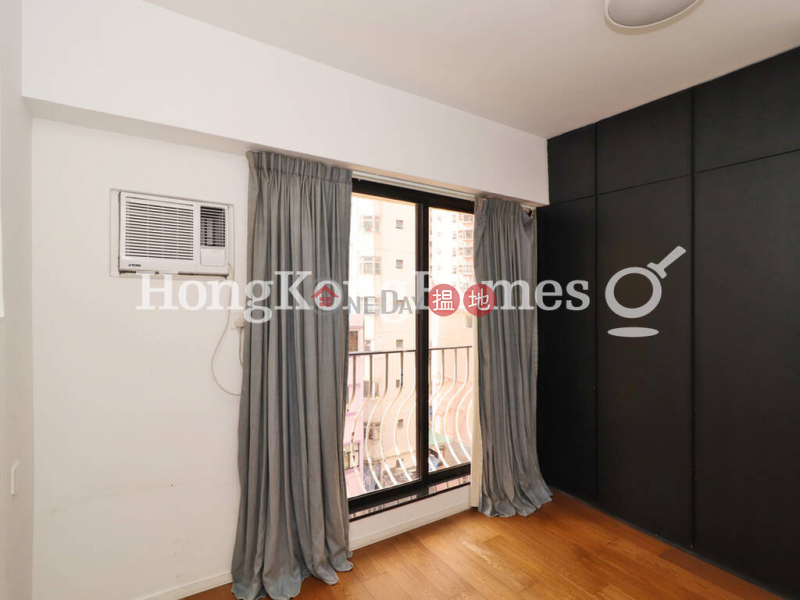 HK$ 20,000/ month, Ascot Villas, Wan Chai District, 1 Bed Unit for Rent at Ascot Villas