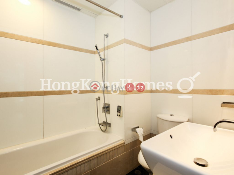 3 Bedroom Family Unit at The Legend Block 3-5 | For Sale | The Legend Block 3-5 名門 3-5座 Sales Listings