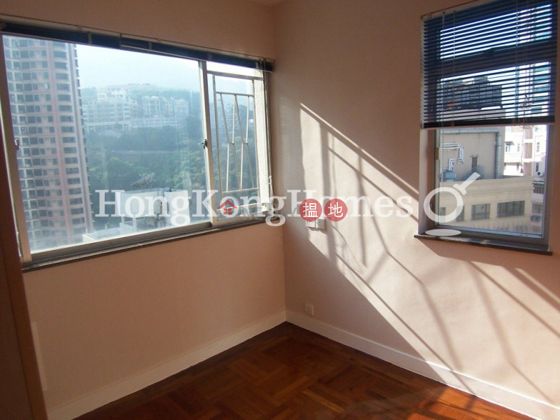 Elegant Court Unknown Residential Sales Listings, HK$ 11.8M