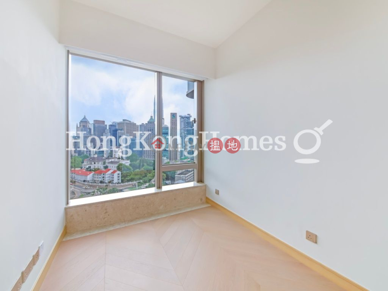 堅尼地道22A號三房兩廳單位出租22A堅尼地道 | 中區|香港出租HK$ 91,000/ 月