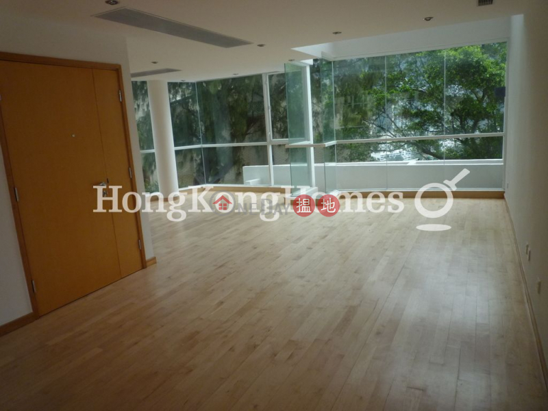 Property Search Hong Kong | OneDay | Residential | Rental Listings | 4 Bedroom Luxury Unit for Rent at Wilhelmina