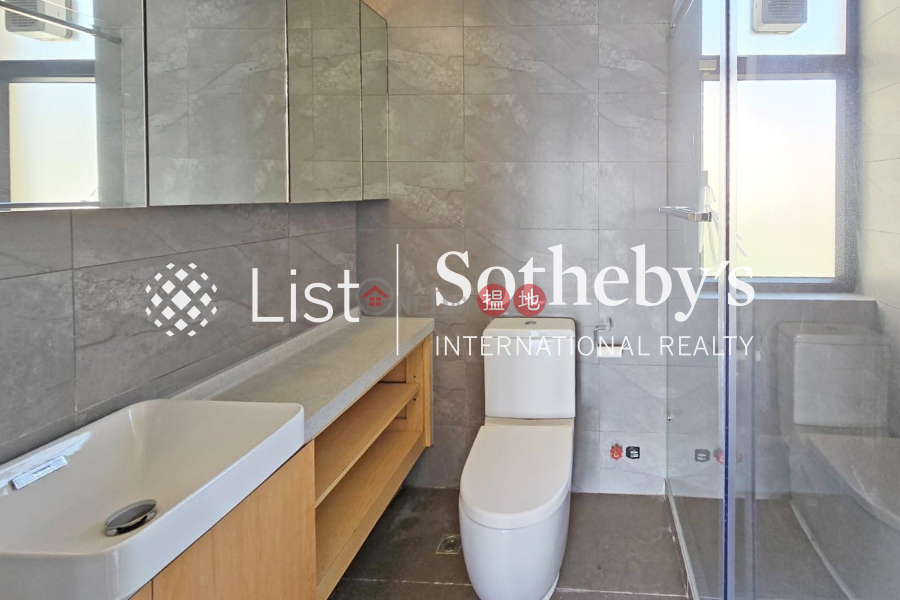 Property for Rent at The Beachfront with 3 Bedrooms | 7 Belleview Drive | Southern District Hong Kong, Rental | HK$ 220,000/ month