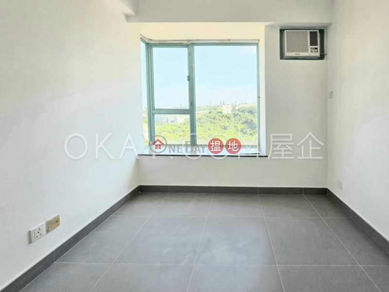 Property Search Hong Kong | OneDay | Residential, Rental Listings, Unique 1 bedroom in Discovery Bay | Rental