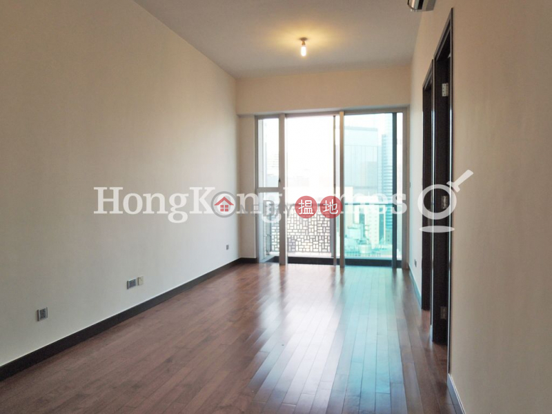 J Residence, Unknown | Residential | Rental Listings | HK$ 35,000/ month