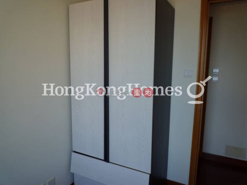 HK$ 18.8M | The Arch Star Tower (Tower 2) Yau Tsim Mong | 2 Bedroom Unit at The Arch Star Tower (Tower 2) | For Sale