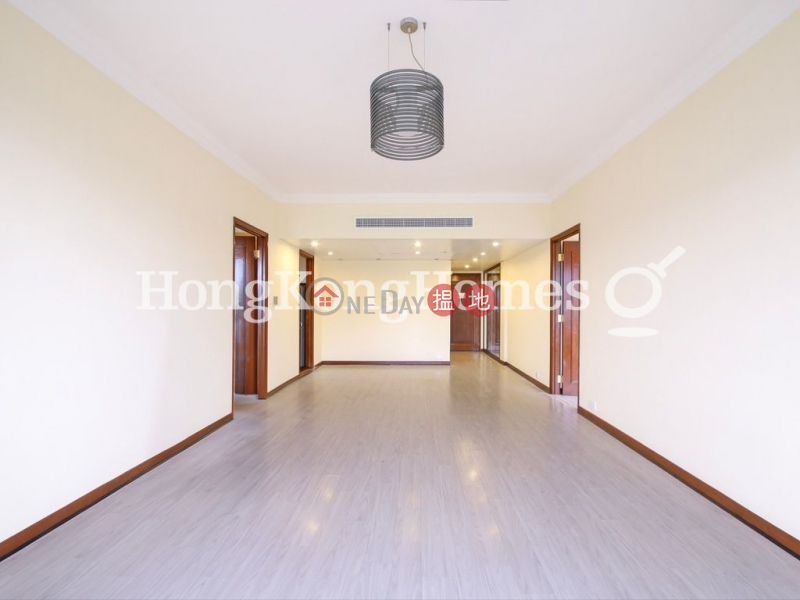 2 Bedroom Unit for Rent at Parkview Club & Suites Hong Kong Parkview | 88 Tai Tam Reservoir Road | Southern District, Hong Kong Rental | HK$ 43,500/ month