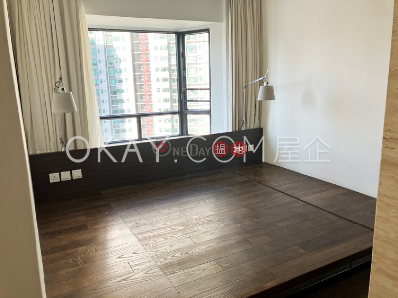Lovely 1 bedroom in Mid-levels West | Rental, 103 Robinson Road | Western District, Hong Kong Rental | HK$ 28,000/ month