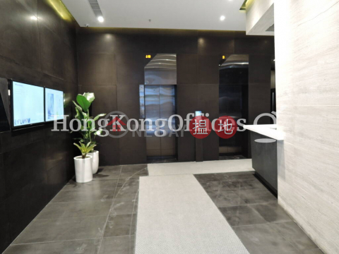 錦平中心寫字樓租單位出租, 錦平中心 KP Tower | 灣仔區 (HKO-66286-ALHR)_0