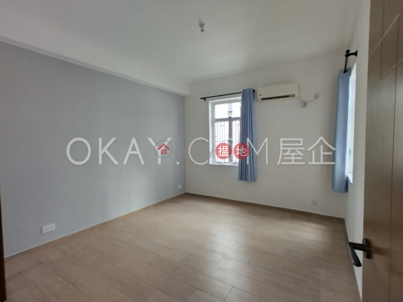 Property Search Hong Kong | OneDay | Residential | Rental Listings Stylish 3 bedroom on high floor with balcony | Rental