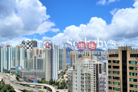 Property for Rent at Lime Gala with 2 Bedrooms | Lime Gala 形薈 _0