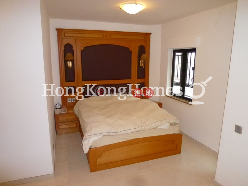 HK$ 58,000/ month | Albron Court | Central District, 3 Bedroom Family Unit for Rent at Albron Court