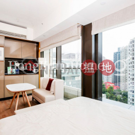 Studio Unit for Rent at Eight Kwai Fong, Eight Kwai Fong 桂芳街8號 | Wan Chai District (Proway-LID180765R)_0