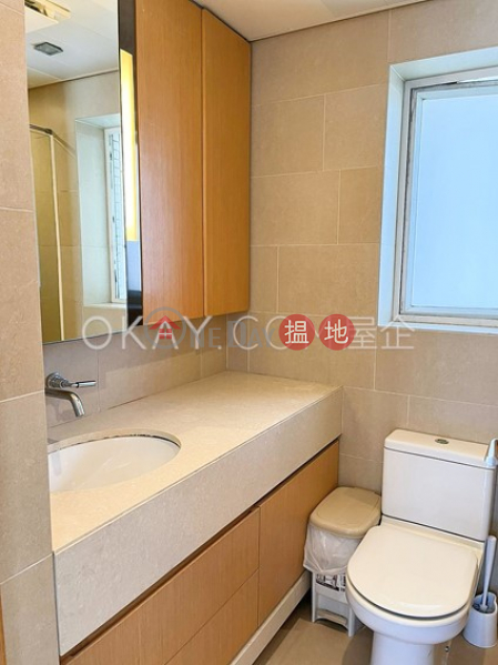 Island Lodge High | Residential, Rental Listings, HK$ 36,000/ month