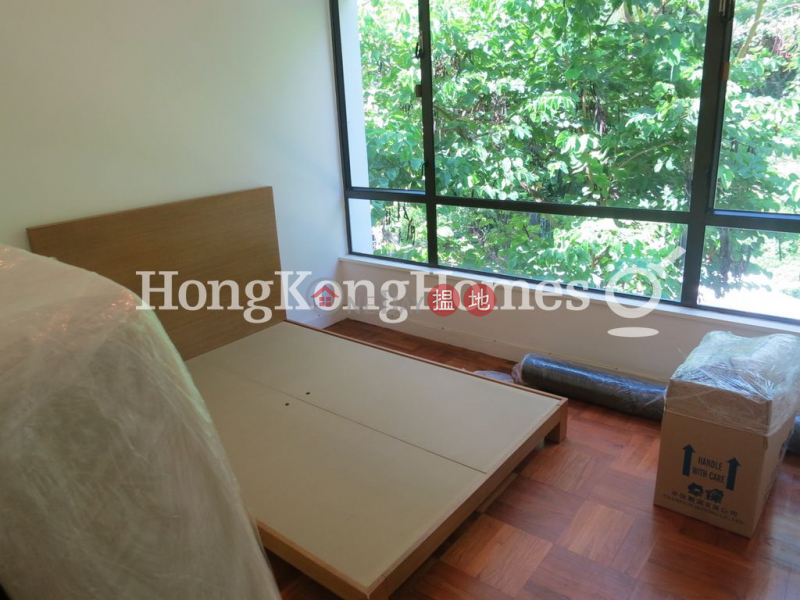 4 Bedroom Luxury Unit for Rent at Burnside Estate 9 South Bay Road | Southern District | Hong Kong, Rental | HK$ 170,000/ month