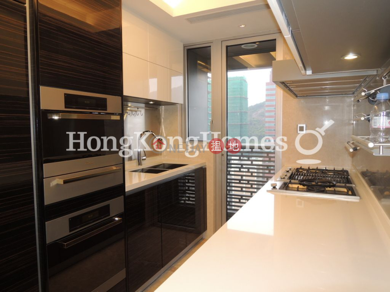 HK$ 75,000/ month Marinella Tower 3, Southern District | 4 Bedroom Luxury Unit for Rent at Marinella Tower 3