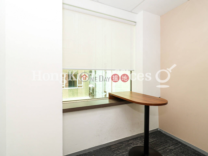 HK$ 122,930/ month BOC Group Life Assurance Co Ltd Central District | Office Unit for Rent at BOC Group Life Assurance Co Ltd