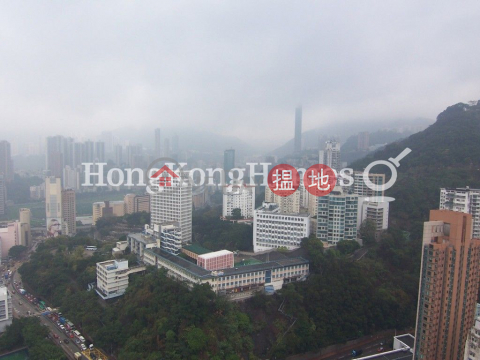 2 Bedroom Unit at The Zenith Phase 1, Block 1 | For Sale | The Zenith Phase 1, Block 1 尚翹峰1期1座 _0