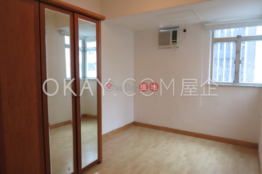 Popular 2 bedroom in Mid-levels West | For Sale | Bonham Crest 寶恆閣 Sales Listings